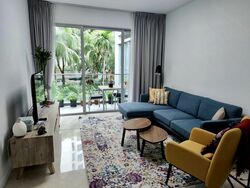 Amber Gardens (D15), Condominium #309054851